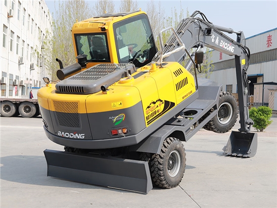 寶鼎挖掘機.jpg 寶鼎挖掘機.jpg