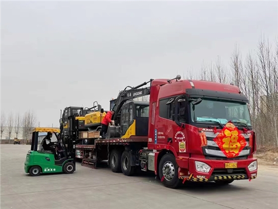 寶鼎抓木機(jī).png 寶鼎抓木機(jī).png