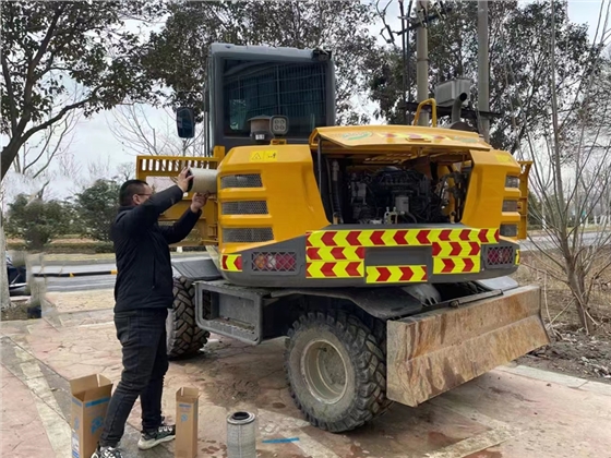 挖掘機c廠家.png 挖掘機c廠家.png