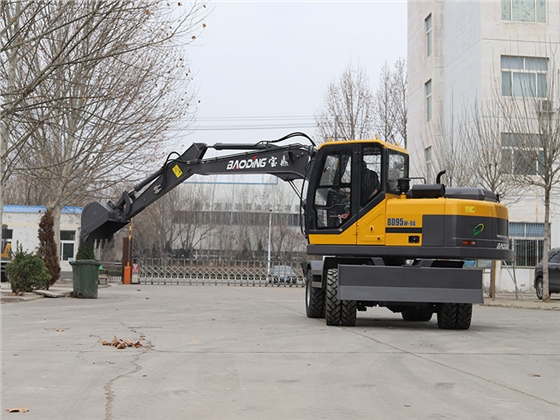 挖掘機廠家.jpg 挖掘機廠家.jpg