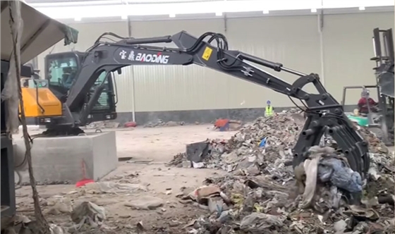 電動抓.jpg 電動抓.jpg