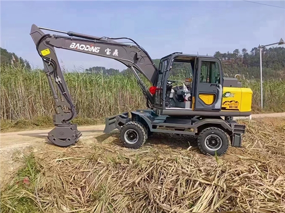 寶鼎抓甘蔗機.png 寶鼎抓甘蔗機.png