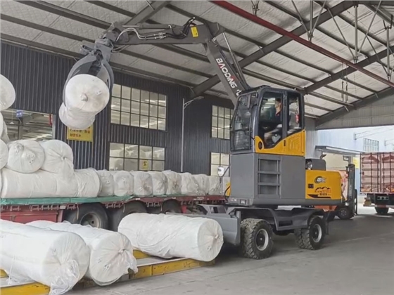 95抓包機.jpg 95抓包機.jpg