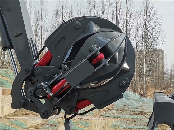 梅花抓.jpg 梅花抓.jpg