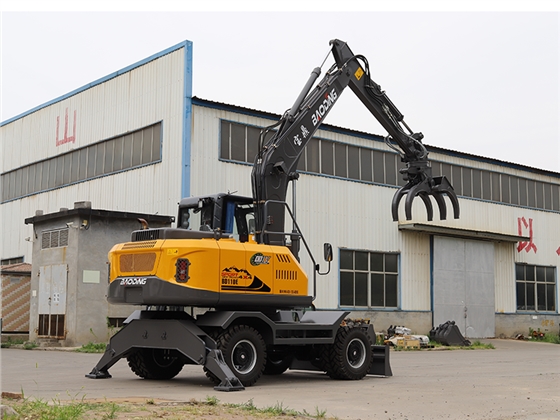 寶鼎抓木機(jī).png 寶鼎抓木機(jī).png