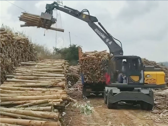 寶鼎120抓木機.jpg 寶鼎120抓木機.jpg