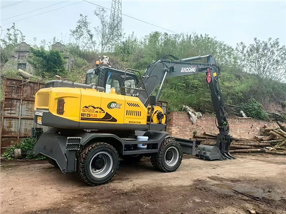 寶鼎BD125plus抓木機.jpg 寶鼎BD125plus抓木機.jpg