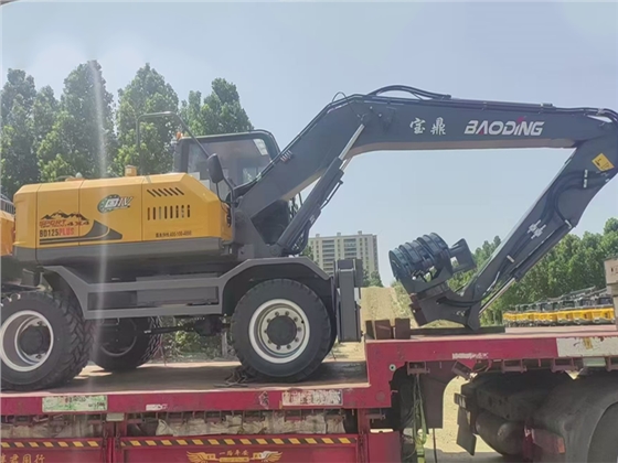 寶鼎抓木機.png 寶鼎抓木機.png