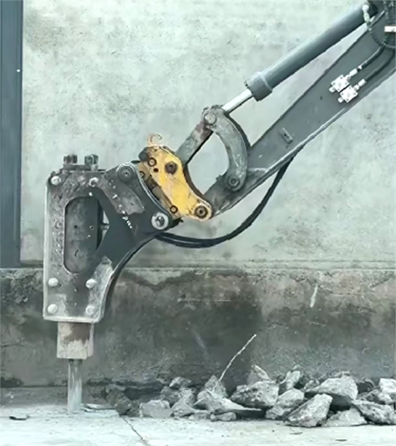 破碎錘.png 破碎錘.png