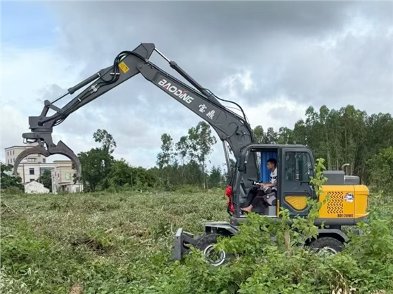 寶鼎BD120WE抓木機.png 寶鼎BD120WE抓木機.png