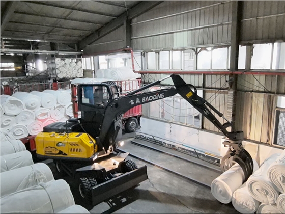 寶鼎抓包機(jī) jpg 寶鼎抓包機(jī) jpg