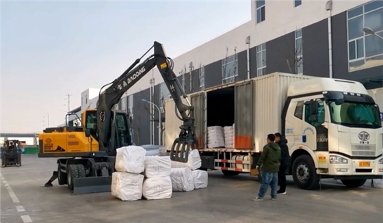 寶鼎抓包機(jī)