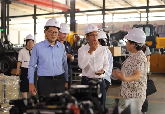 寶鼎機械 寶鼎機械