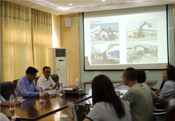 寶鼎機械 寶鼎機械