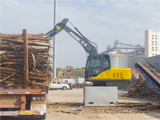 寶鼎95固定式電動抓木機.png 寶鼎95固定式電動抓木機.png