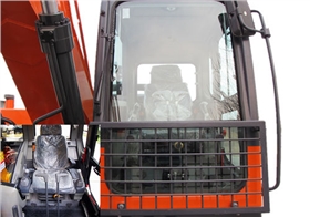 寶鼎挖掘機廠家-寶鼎150挖掘機 寶鼎挖掘機廠家-寶鼎150挖掘機