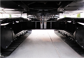 寶鼎150挖掘機參數產品介紹 寶鼎150挖掘機參數產品介紹