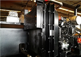 寶鼎150挖掘機 寶鼎150挖掘機