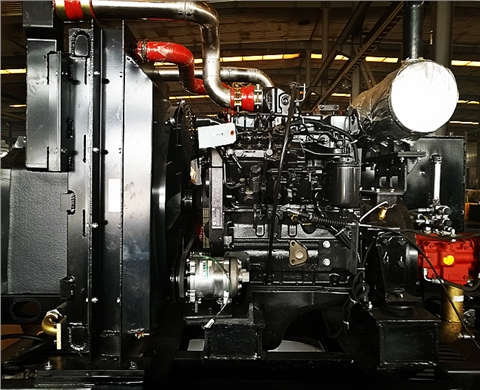 寶鼎BD150-6抓鋼機抓鐵機 寶鼎BD150-6抓鋼機抓鐵機