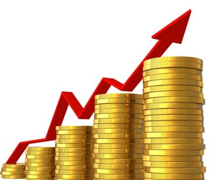 財富.jpg 財富.jpg