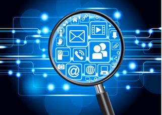 互聯(lián)網(wǎng)+助力企業(yè)發(fā)展