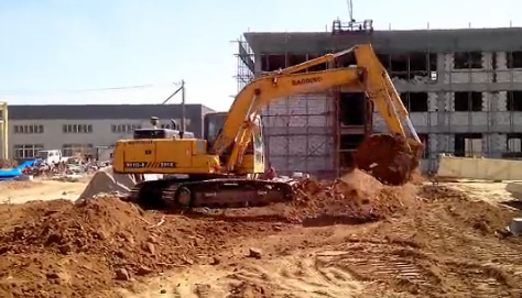 寶鼎WY150挖掘機 寶鼎WY150挖掘機