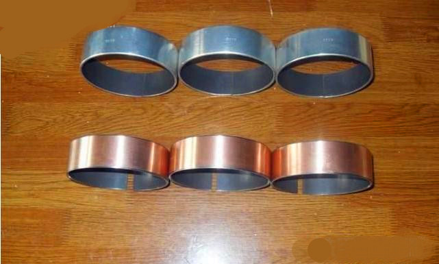 山東寶鼎機(jī)械產(chǎn)品小型挖掘機(jī)械油缸 山東寶鼎機(jī)械產(chǎn)品小型挖掘機(jī)械油缸