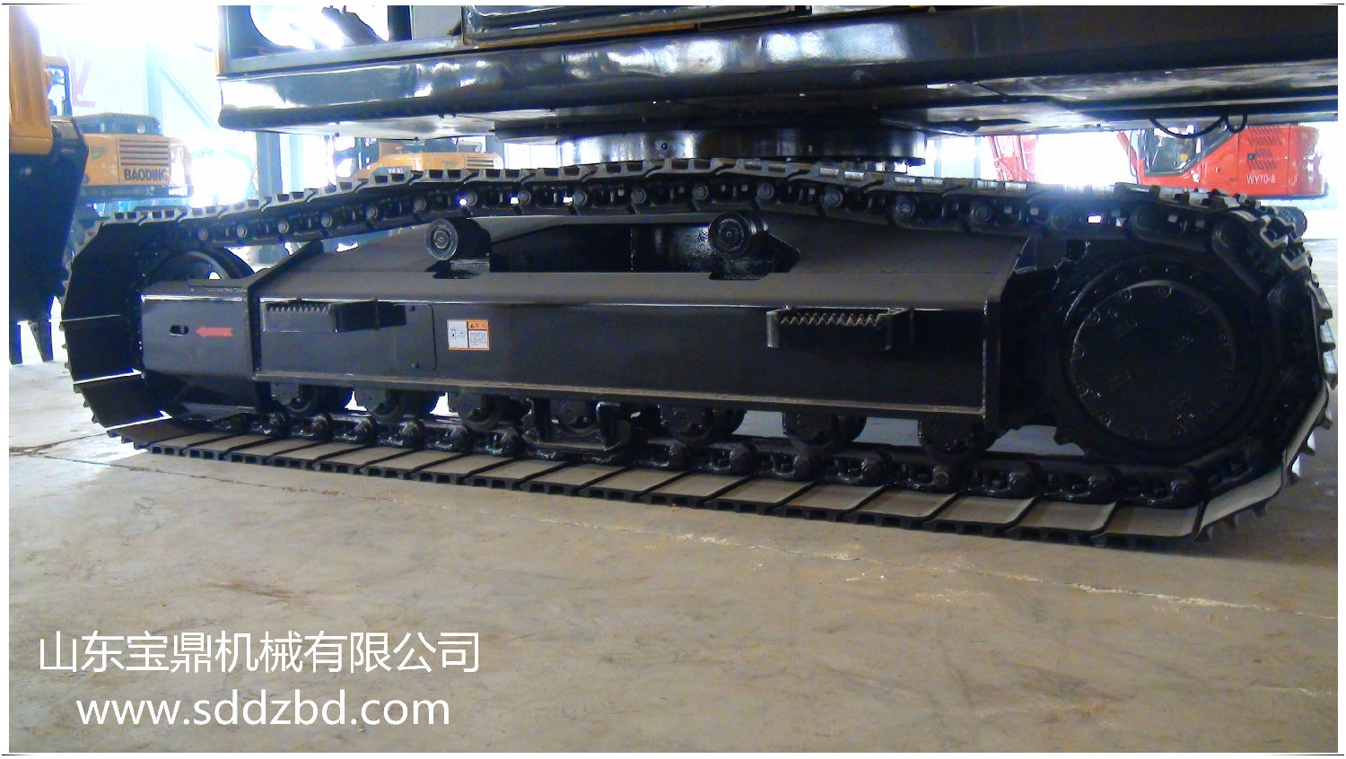 山東寶鼎挖掘機(jī)廠家小性感挖掘機(jī)械產(chǎn)品 山東寶鼎挖掘機(jī)廠家小性感挖掘機(jī)械產(chǎn)品