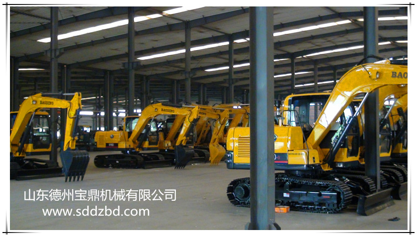 山東寶鼎挖掘機(jī)廠家小型挖掘機(jī)械產(chǎn)品 山東寶鼎挖掘機(jī)廠家小型挖掘機(jī)械產(chǎn)品