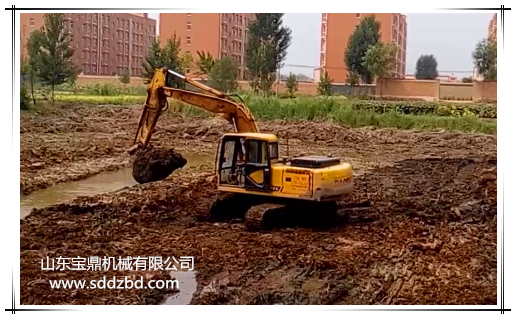 寶鼎挖掘機廠家小型挖掘機械 寶鼎挖掘機廠家小型挖掘機械