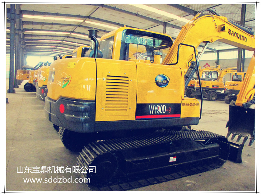 山東寶鼎挖掘機(jī)廠家小型挖掘機(jī)械產(chǎn)品 山東寶鼎挖掘機(jī)廠家小型挖掘機(jī)械產(chǎn)品