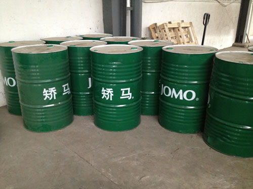 矯馬液壓油 矯馬液壓油