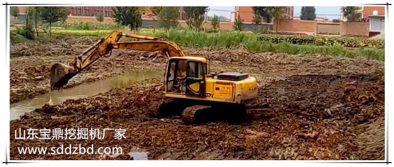 山東寶鼎挖掘機廠家小型挖掘機械產(chǎn)品 山東寶鼎挖掘機廠家小型挖掘機械產(chǎn)品