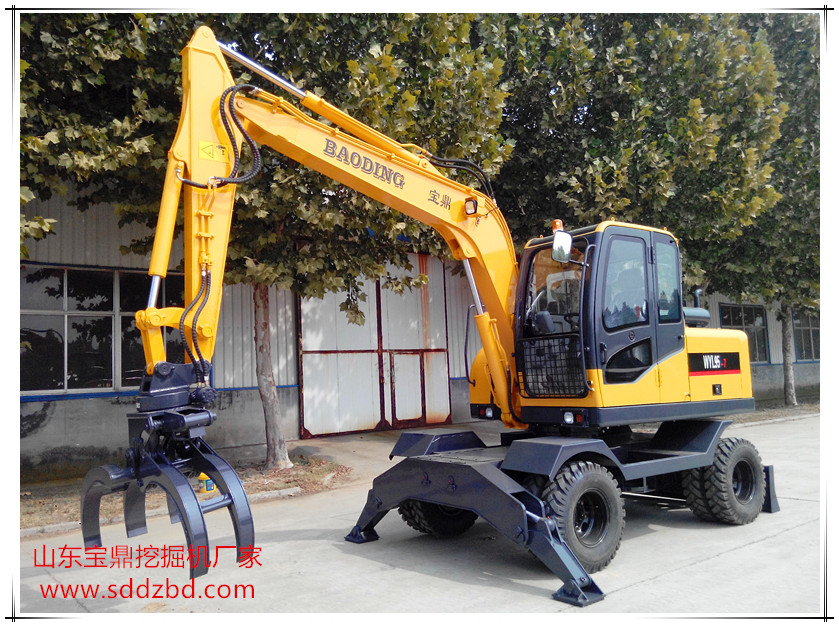 山東寶鼎挖掘機(jī)廠家小型挖掘機(jī)械產(chǎn)品 山東寶鼎挖掘機(jī)廠家小型挖掘機(jī)械產(chǎn)品