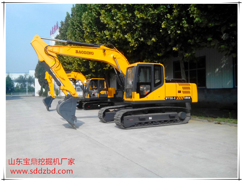 山東寶鼎挖掘機廠家小型挖掘機械產(chǎn)品 山東寶鼎挖掘機廠家小型挖掘機械產(chǎn)品