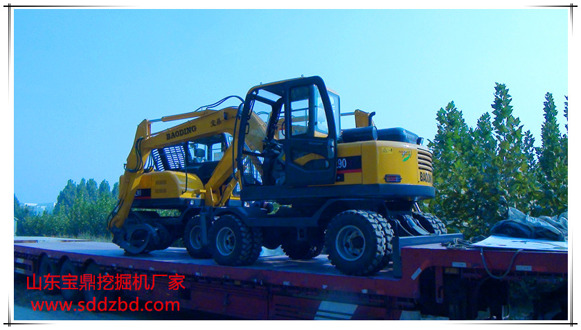 山東寶鼎挖掘機(jī)廠家小型挖掘機(jī)械產(chǎn)品 山東寶鼎挖掘機(jī)廠家小型挖掘機(jī)械產(chǎn)品