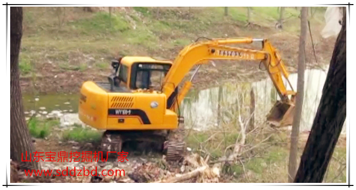 山東挖掘機廠家小型挖掘機產品 山東挖掘機廠家小型挖掘機產品