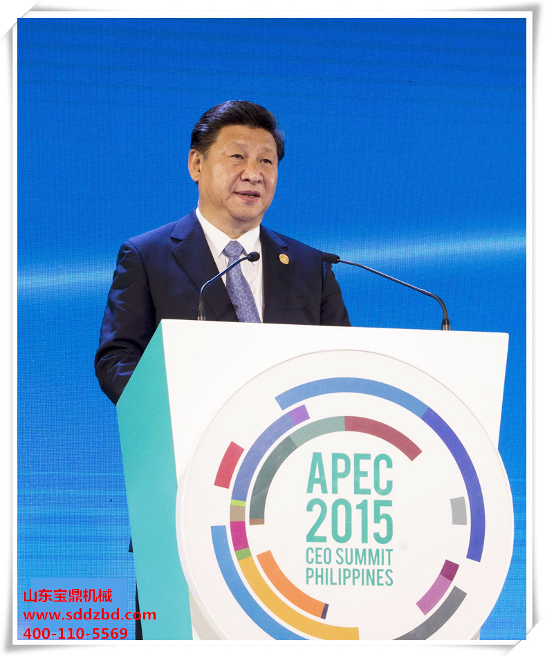 15711670497531672776_副本.jpg 15711670497531672776_副本.jpg