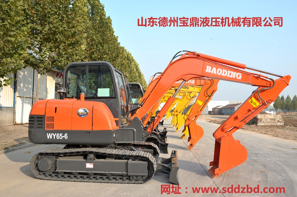 國產(chǎn)挖掘機(jī)械廠家生產(chǎn)產(chǎn)品 國產(chǎn)挖掘機(jī)械廠家生產(chǎn)產(chǎn)品