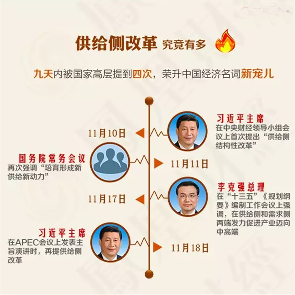 001wXQA1zy6XfmjSGp1b7&690_副本.png 001wXQA1zy6XfmjSGp1b7&690_副本.png