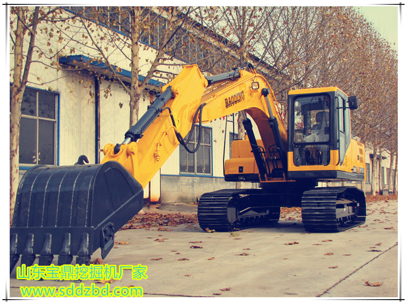 山東寶鼎挖掘機(jī)廠家小型挖掘機(jī)械產(chǎn)品 山東寶鼎挖掘機(jī)廠家小型挖掘機(jī)械產(chǎn)品