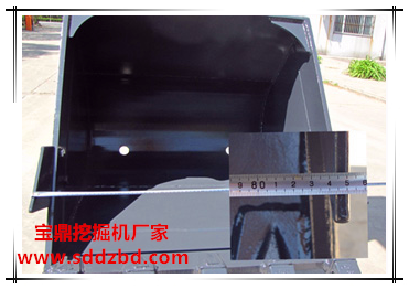 山東寶鼎小型挖掘機械產品 山東寶鼎小型挖掘機械產品