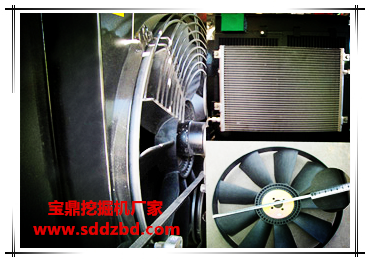 寶鼎小型挖掘機械產品 寶鼎小型挖掘機械產品