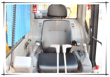 寶鼎小型挖掘機械產品 寶鼎小型挖掘機械產品