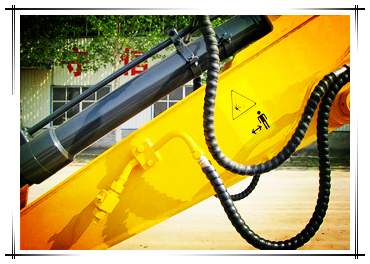 寶鼎小型挖掘機械產品 寶鼎小型挖掘機械產品