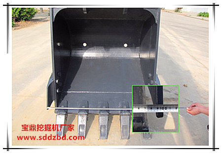 寶鼎挖掘機廠家小型挖掘機械產品 寶鼎挖掘機廠家小型挖掘機械產品