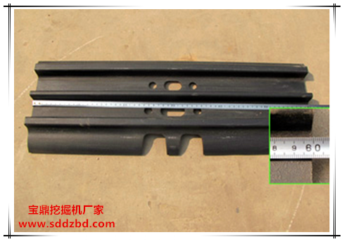 寶鼎小型挖掘機械產品 寶鼎小型挖掘機械產品