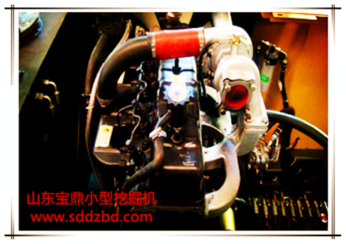 山東寶鼎輪式抓木機 山東寶鼎輪式抓木機