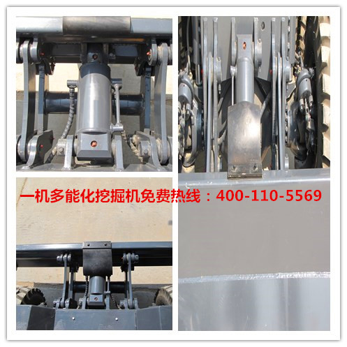 寶鼎挖掘機廠家 寶鼎挖掘機廠家