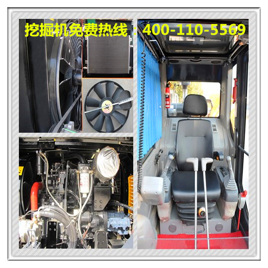 寶鼎挖掘機(jī)廠家小型挖掘機(jī) 寶鼎挖掘機(jī)廠家小型挖掘機(jī)